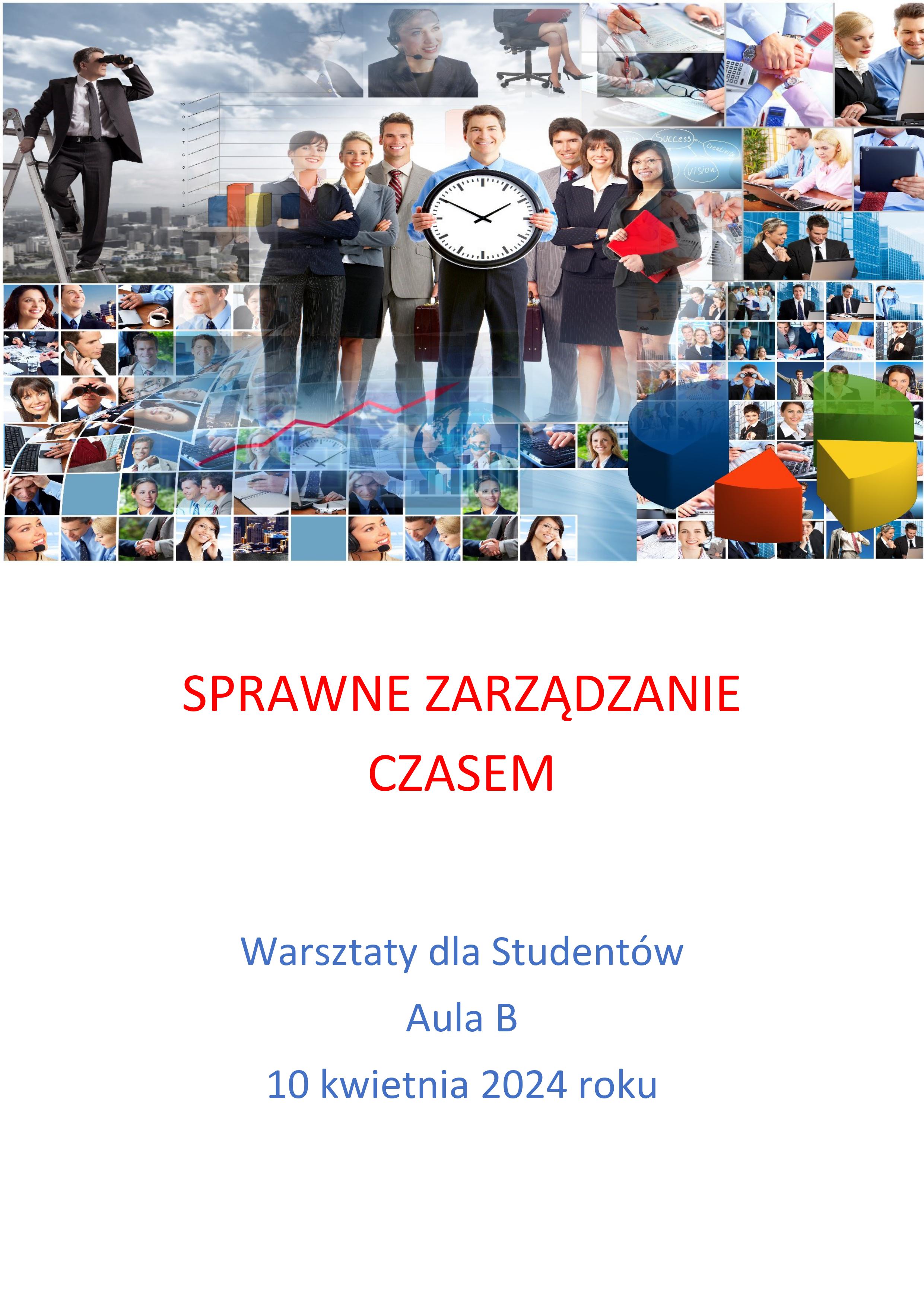 ZDJĘCIE PRZEDSTAWIA LUDZI