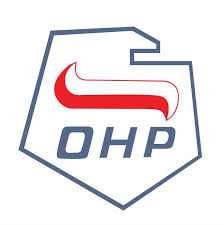 logo OHP